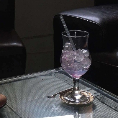 浑南FurryQQ群介绍